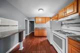 33-35 Granfield Avenue - Photo 9