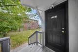 33-35 Granfield Avenue - Photo 10