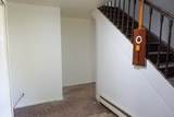 110 Dickerman Street - Photo 11