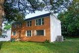 110 Dickerman Street - Photo 3