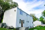 110 Dickerman Street - Photo 4