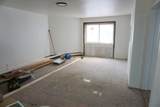 110 Dickerman Street - Photo 5