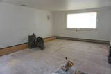 110 Dickerman Street - Photo 6