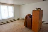 110 Dickerman Street - Photo 8