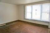 110 Dickerman Street - Photo 9