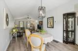 6 Vista View Drive - Photo 12