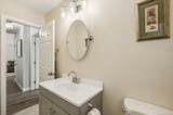 6 Vista View Drive - Photo 23