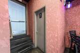 317 Main Street - Photo 12