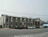 263 Main Street - Photo 1