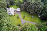 44 Ridge Road - Photo 1