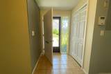 150 Hollister Way - Photo 2
