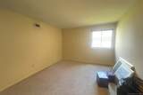 150 Hollister Way - Photo 11