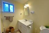150 Hollister Way - Photo 10