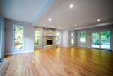 60 Saddle Ridge Road - Photo 11