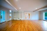 60 Saddle Ridge Road - Photo 12