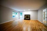 60 Saddle Ridge Road - Photo 15