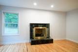 60 Saddle Ridge Road - Photo 16