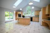 60 Saddle Ridge Road - Photo 17