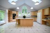 60 Saddle Ridge Road - Photo 18