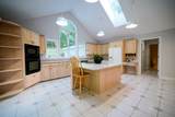 60 Saddle Ridge Road - Photo 19