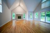 60 Saddle Ridge Road - Photo 20