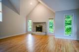 60 Saddle Ridge Road - Photo 22