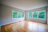 60 Saddle Ridge Road - Photo 28