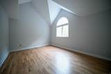 60 Saddle Ridge Road - Photo 29