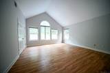 60 Saddle Ridge Road - Photo 30