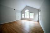60 Saddle Ridge Road - Photo 31