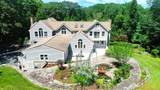 60 Saddle Ridge Road - Photo 6