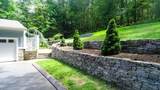 60 Saddle Ridge Road - Photo 7