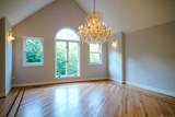 60 Saddle Ridge Road - Photo 8