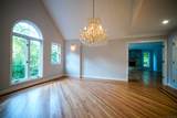 60 Saddle Ridge Road - Photo 9