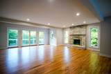 60 Saddle Ridge Road - Photo 10