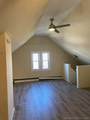 17 Pearl Street - Photo 4