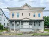 45 Ridge Avenue - Photo 1