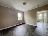 45 Ridge Avenue - Photo 14