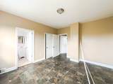 45 Ridge Avenue - Photo 5