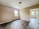 45 Ridge Avenue - Photo 8