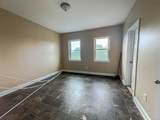 45 Ridge Avenue - Photo 10