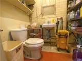 57 Main Street - Photo 11