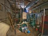 57 Main Street - Photo 12