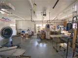 57 Main Street - Photo 14