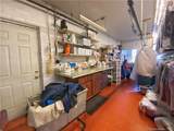 57 Main Street - Photo 15