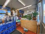 57 Main Street - Photo 18