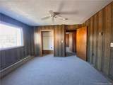 57 Main Street - Photo 3