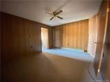 57 Main Street - Photo 5