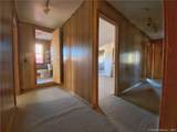 57 Main Street - Photo 6