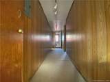 57 Main Street - Photo 7